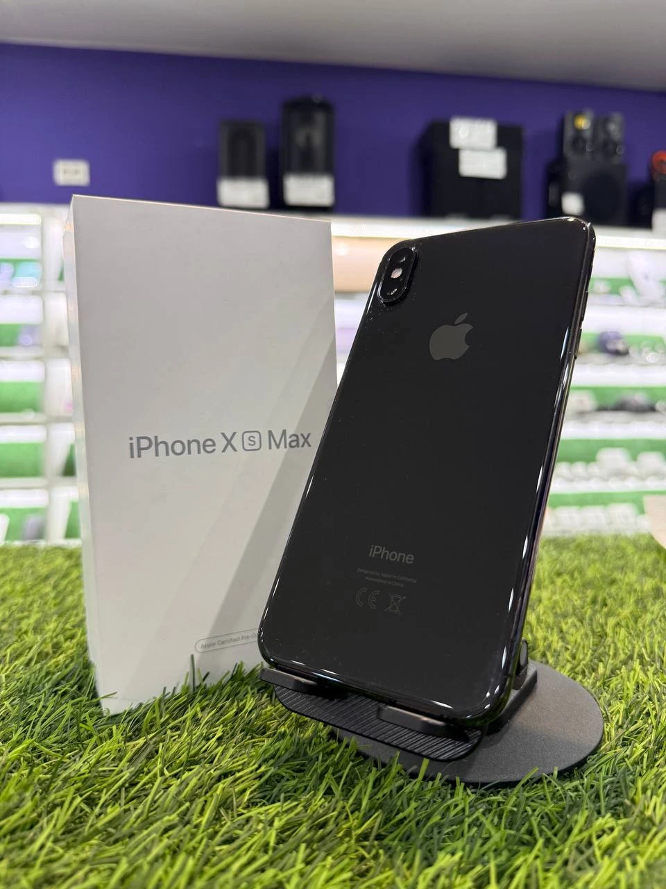 Похожий товар