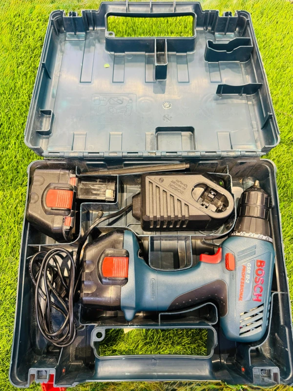 Похожий товар