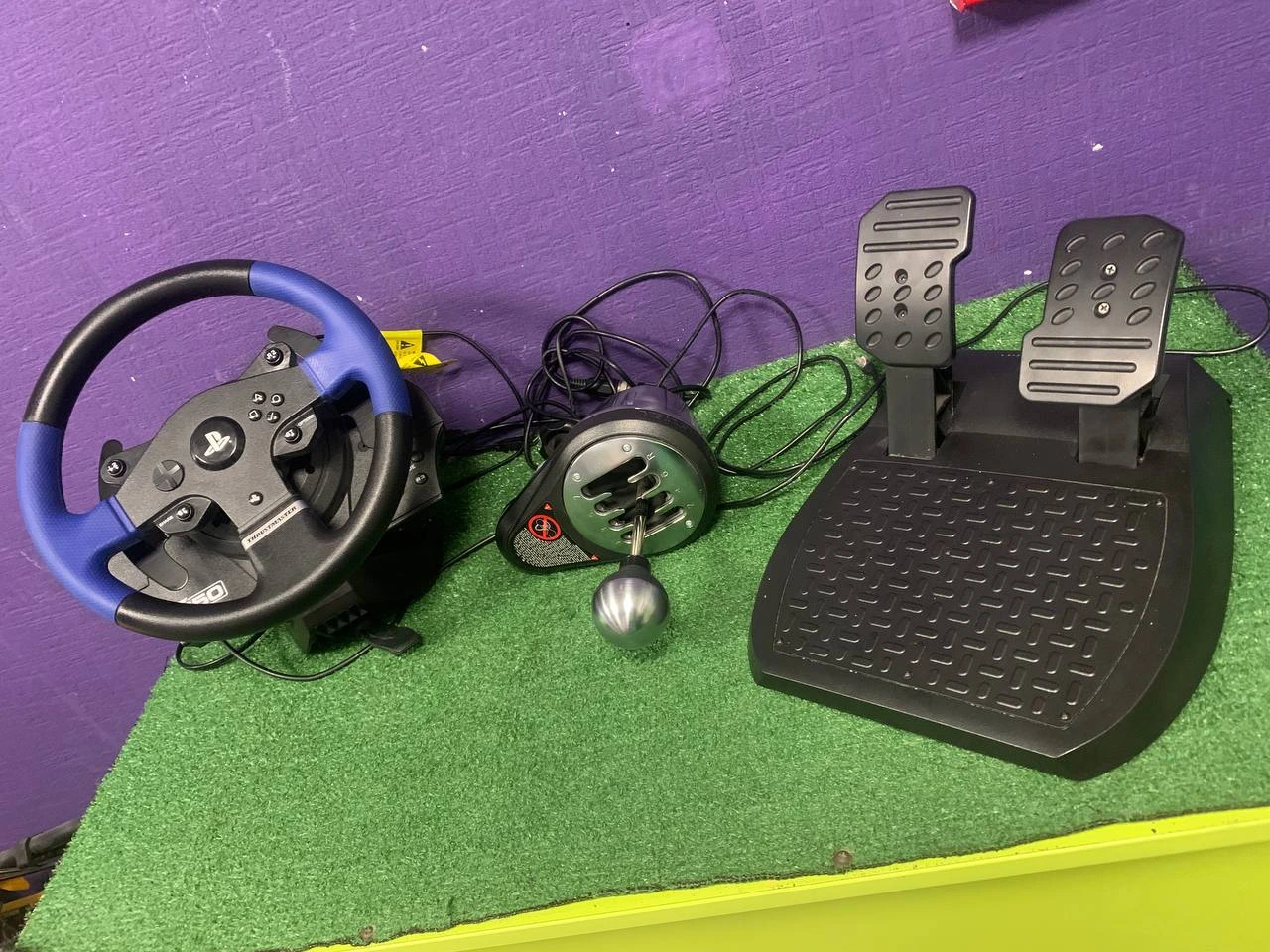 Похожий товар