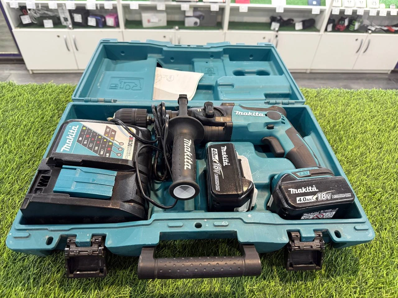 Фото товара