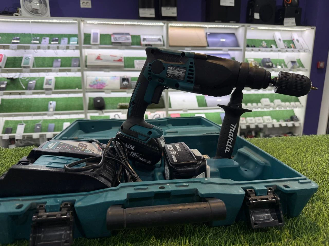 Фото товара