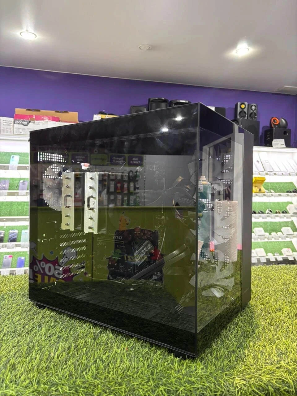 Похожий товар