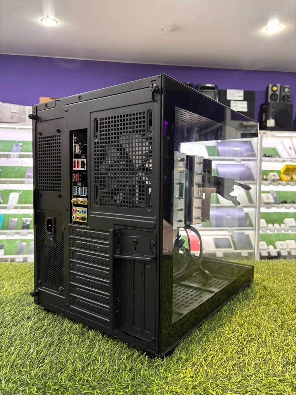 Фото товара