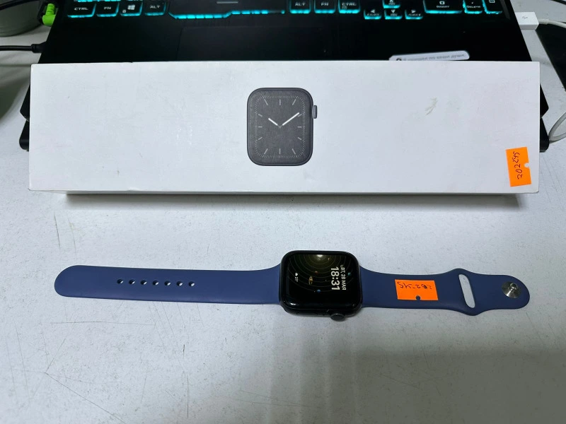 Похожий товар