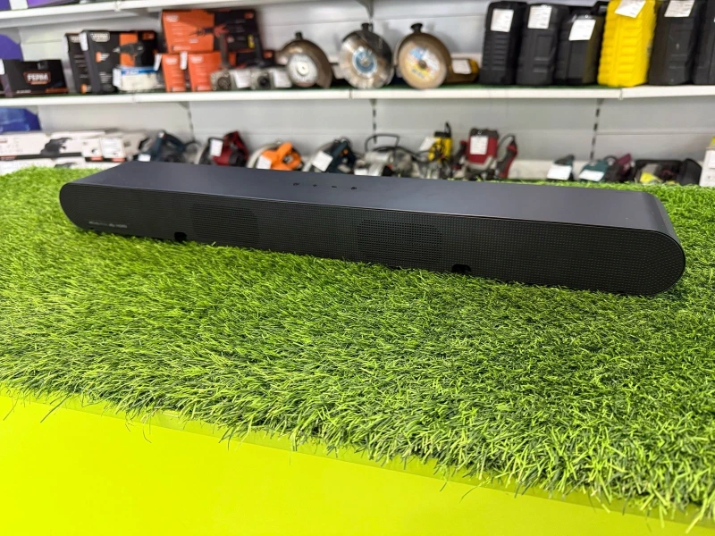 Похожий товар