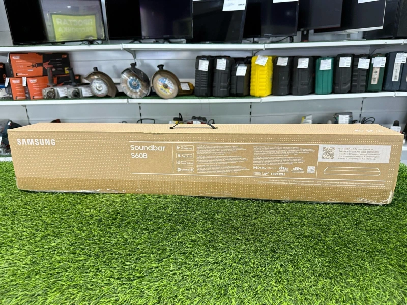 Фото товара