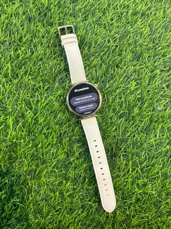 Похожий товар