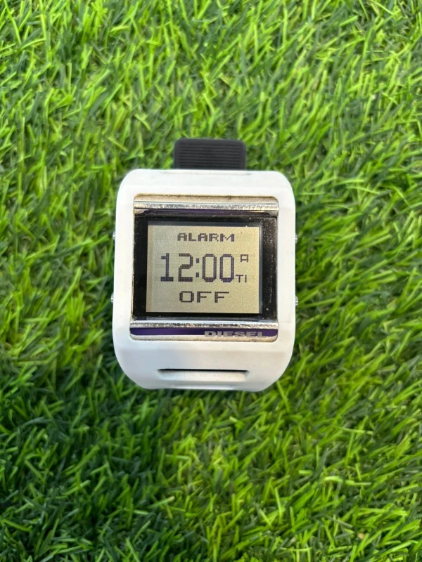 Похожий товар