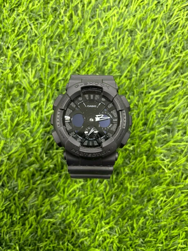 Похожий товар