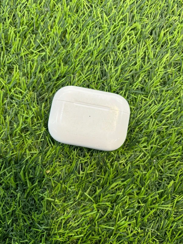 Похожий товар