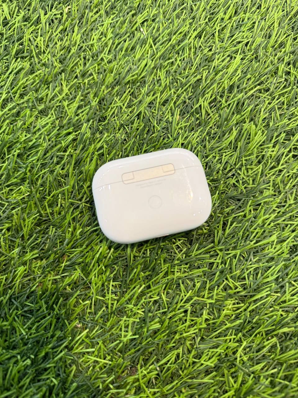 Похожий товар