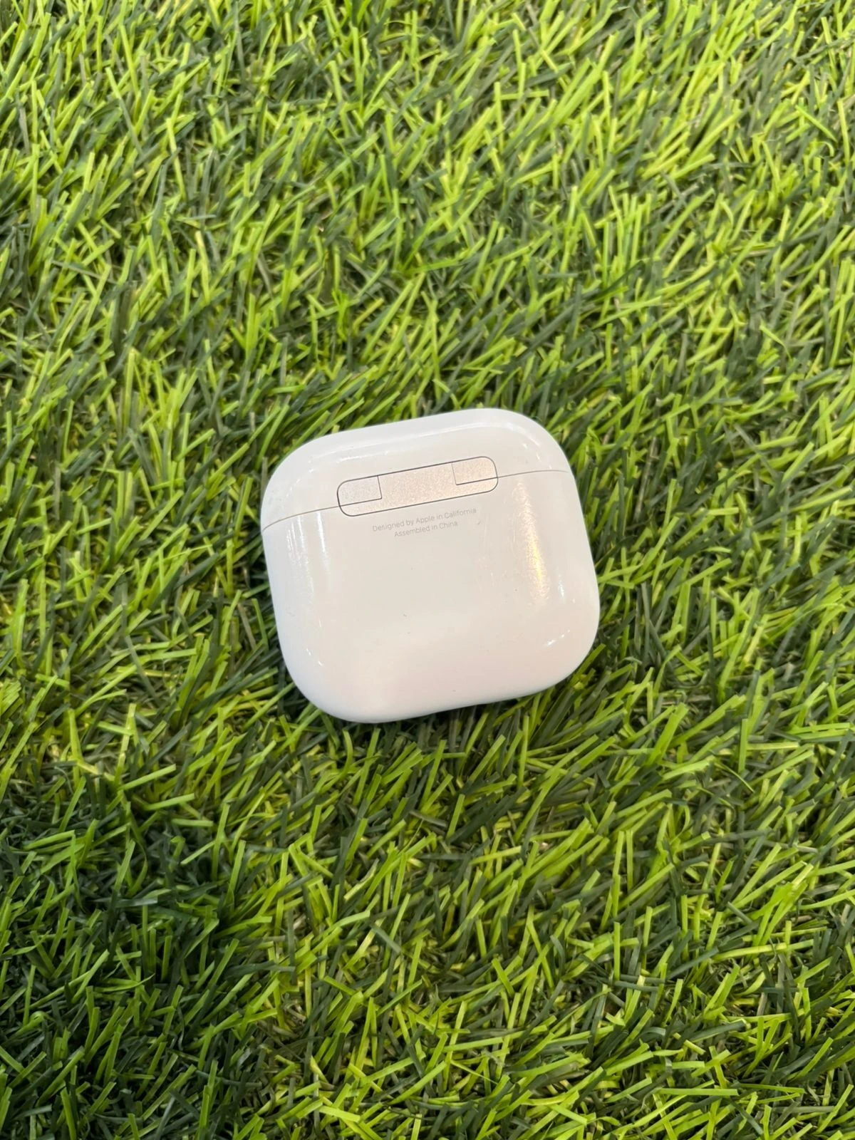 Похожий товар