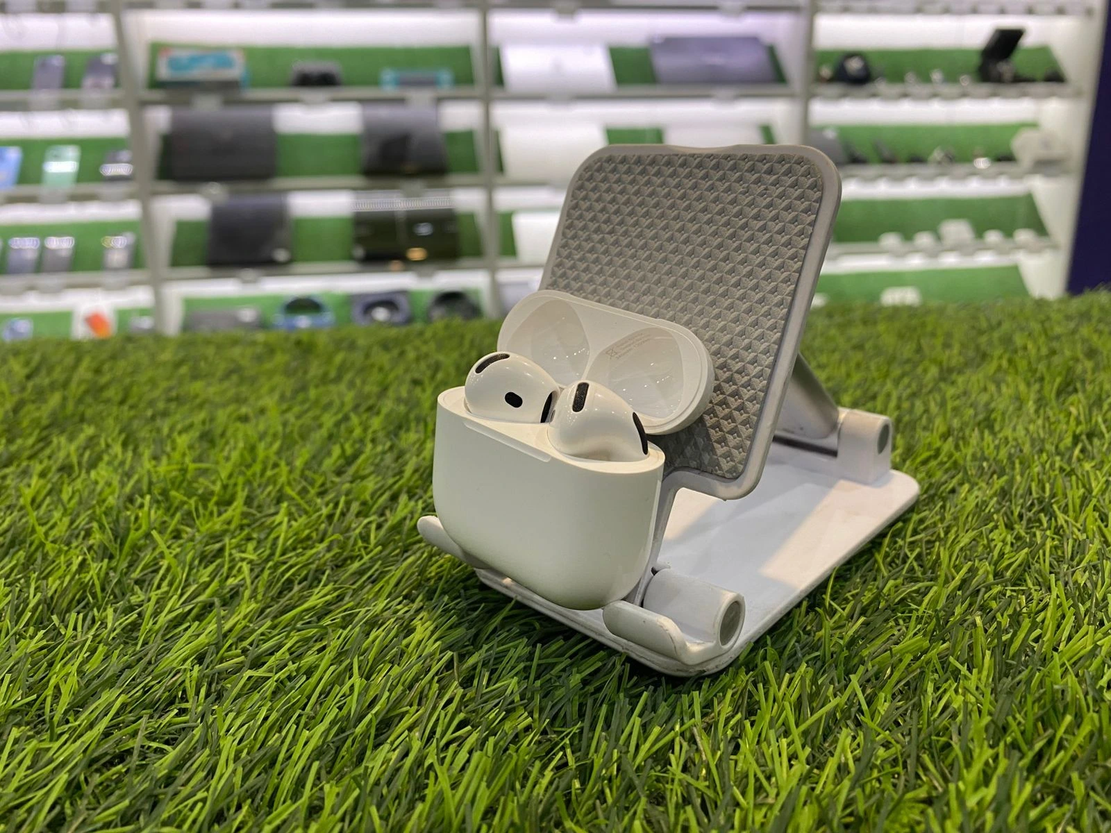 Фото товара