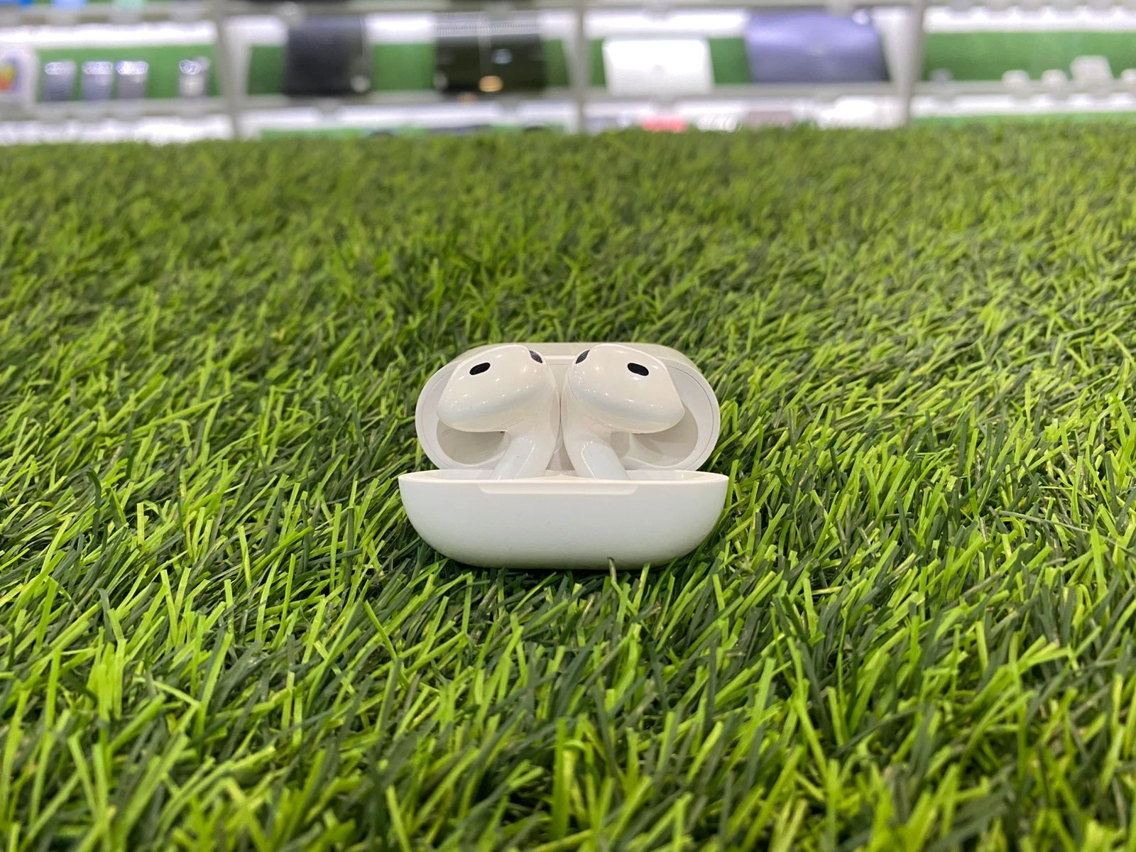 Фото товара