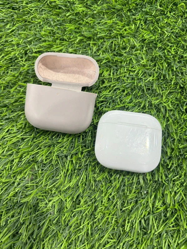 Похожий товар