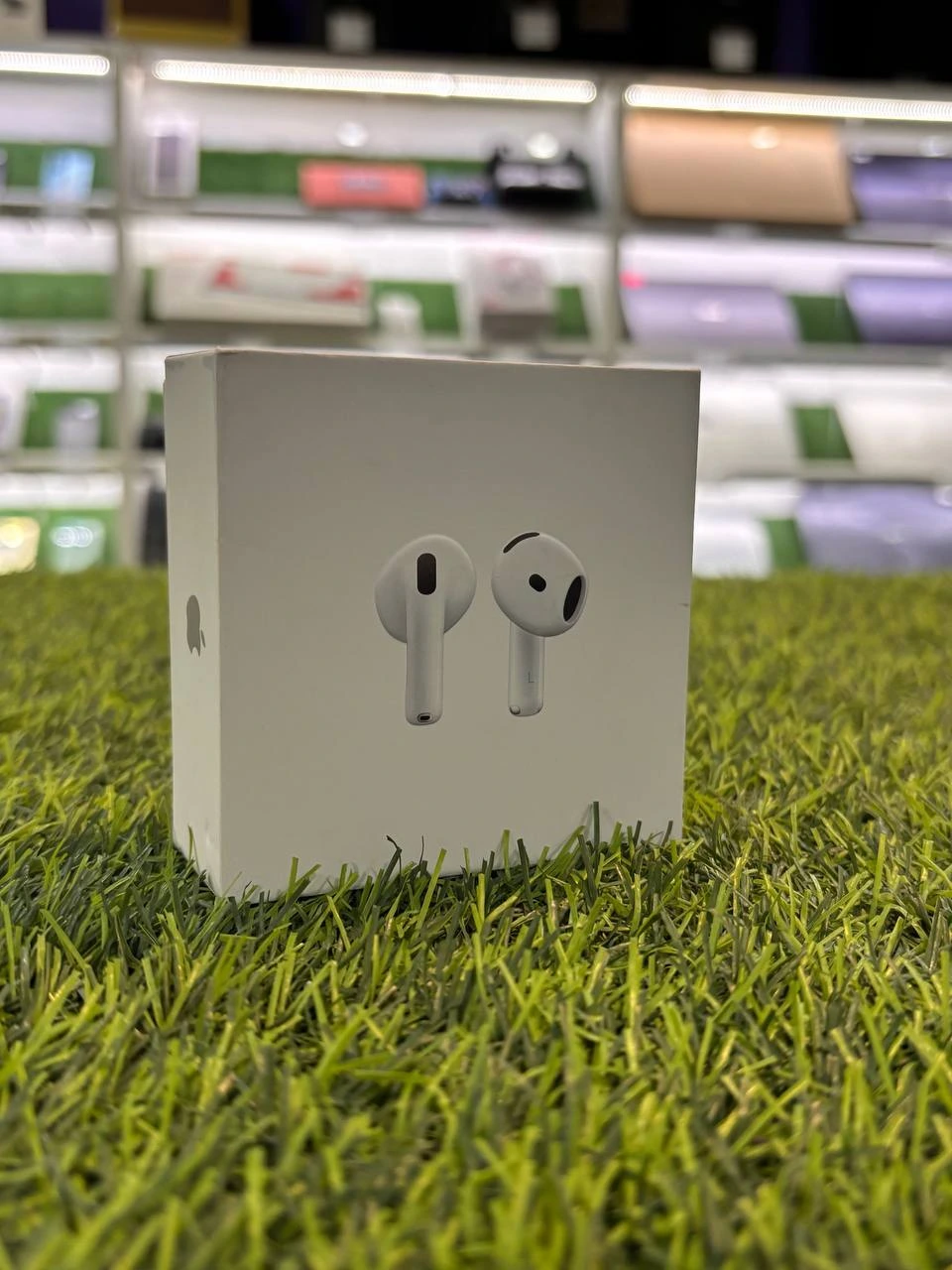 Похожий товар