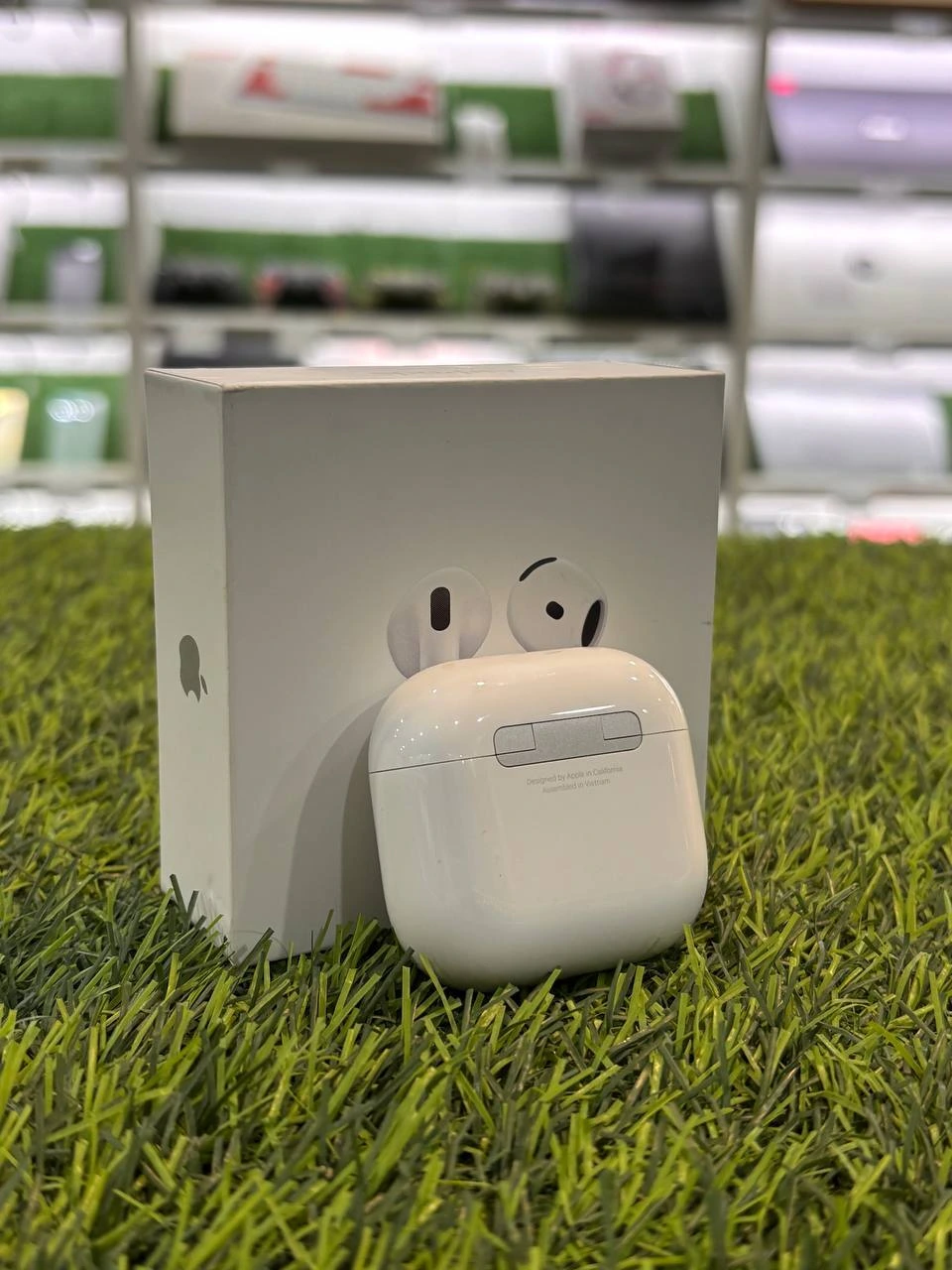 Фото товара