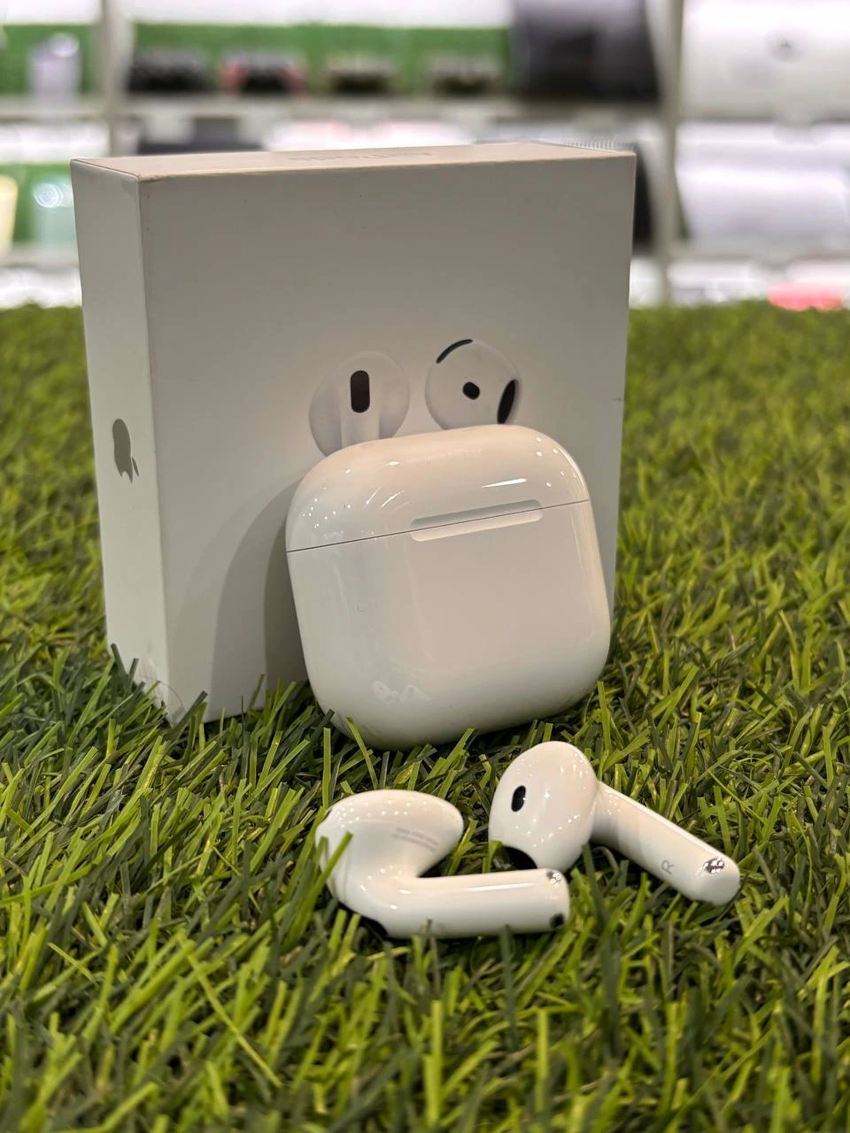 Фото товара