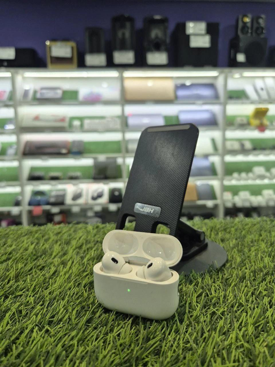 Похожий товар