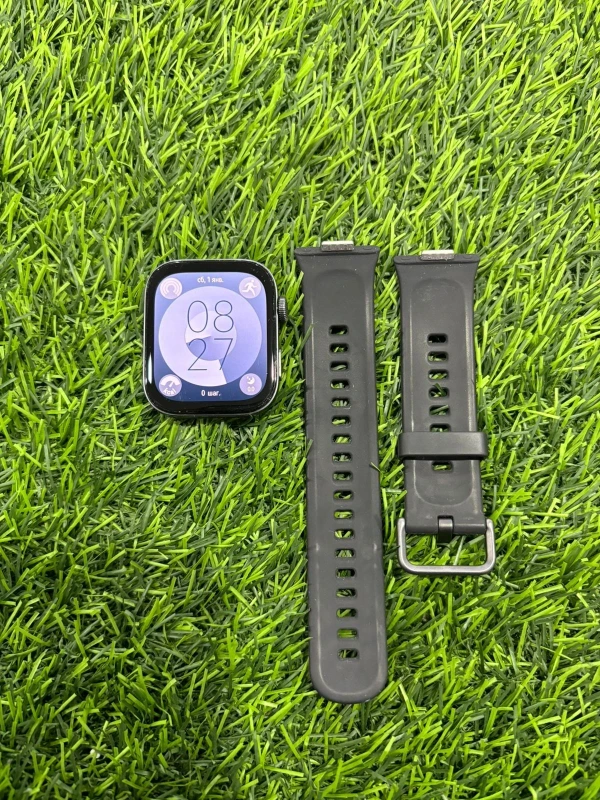 Похожий товар