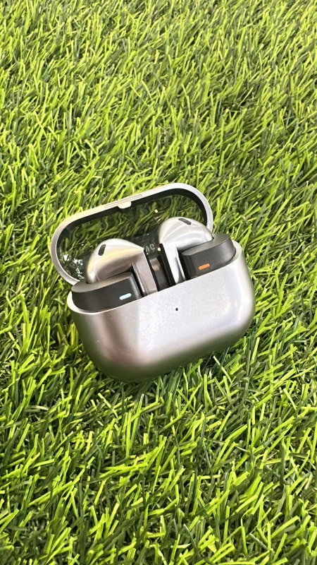 Похожий товар