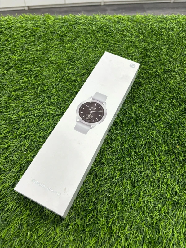 Похожий товар