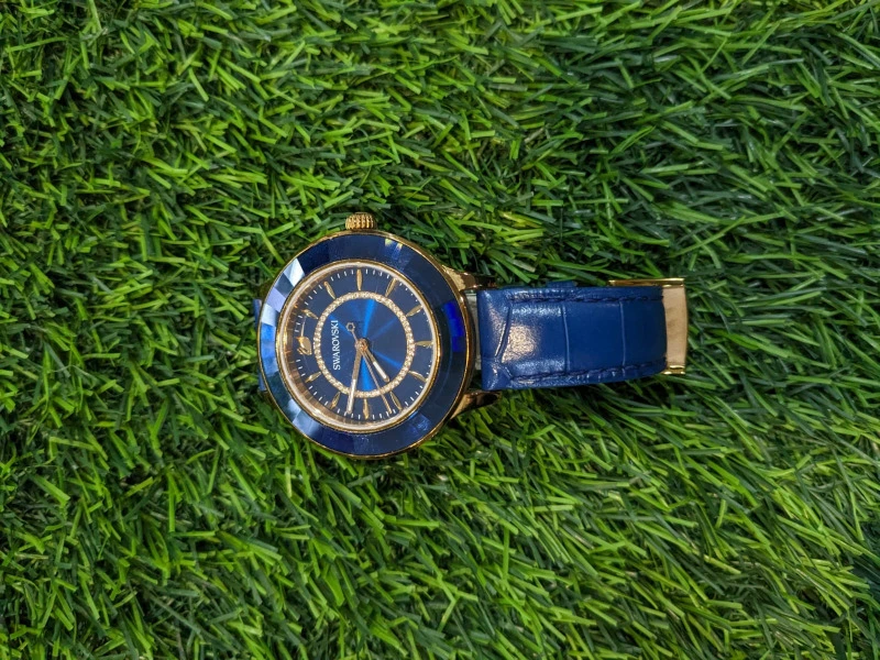 Похожий товар