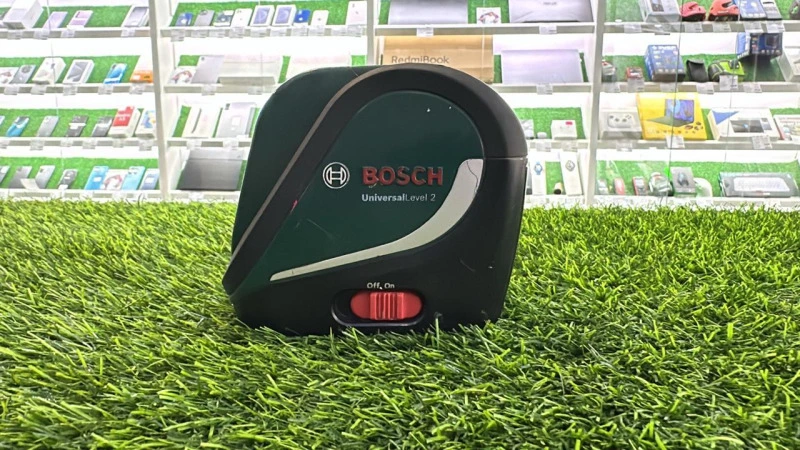 Похожий товар