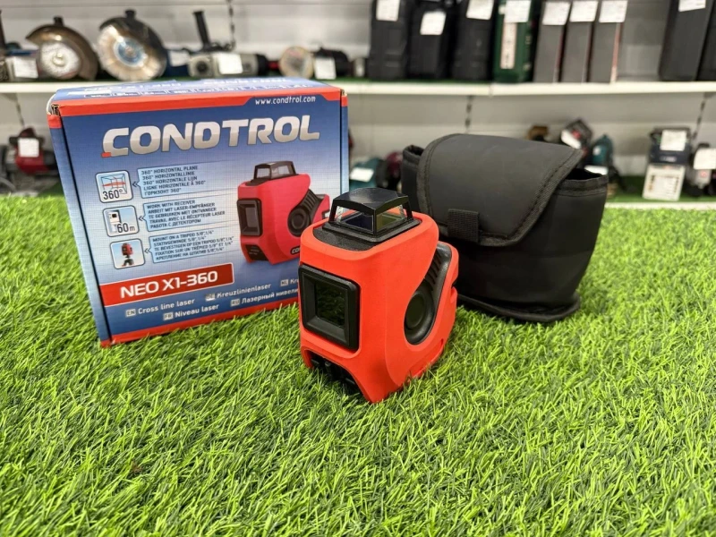 Похожий товар