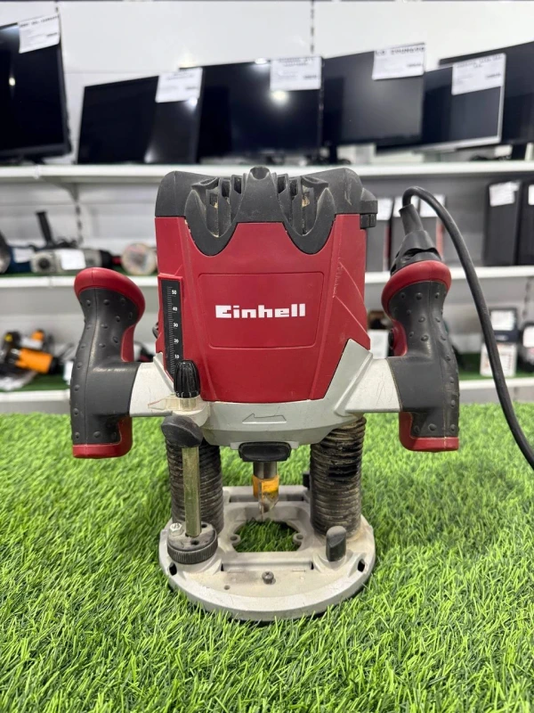 Похожий товар