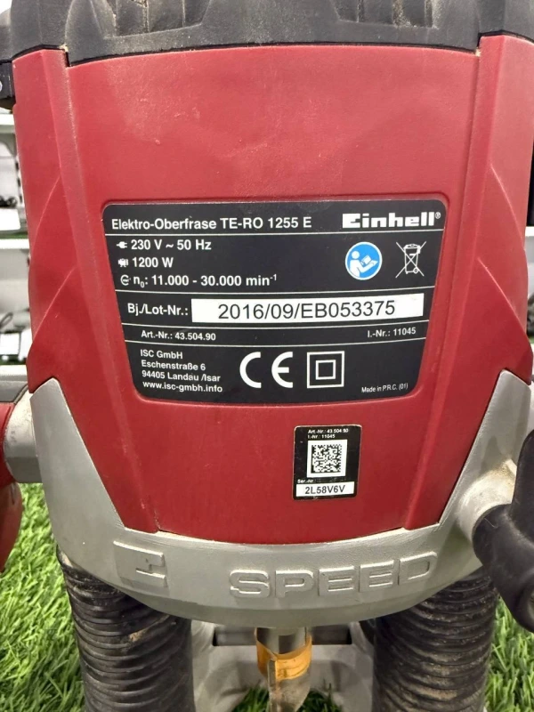 Фото товара