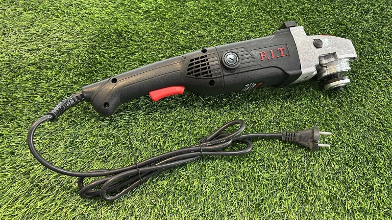 Похожий товар