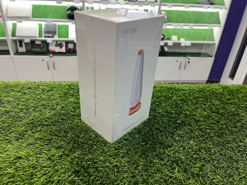 Похожий товар