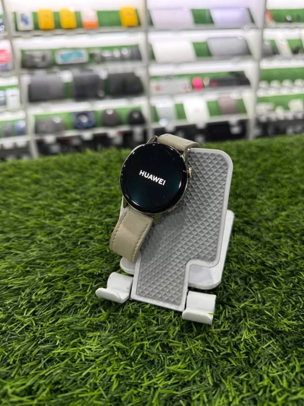 Похожий товар