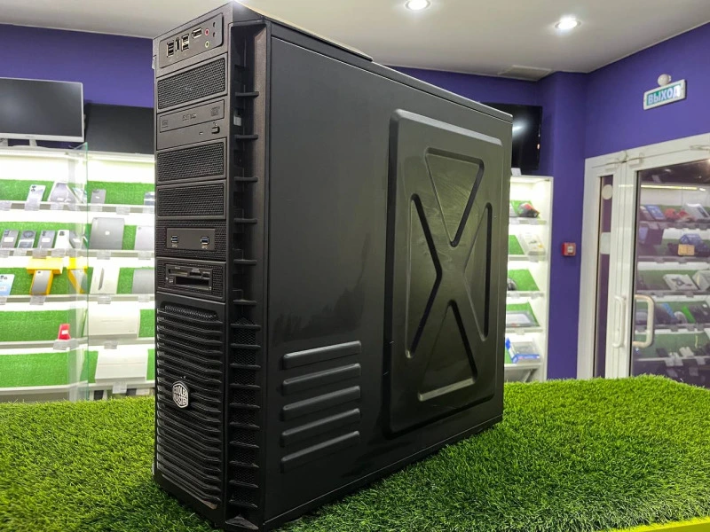 Похожий товар