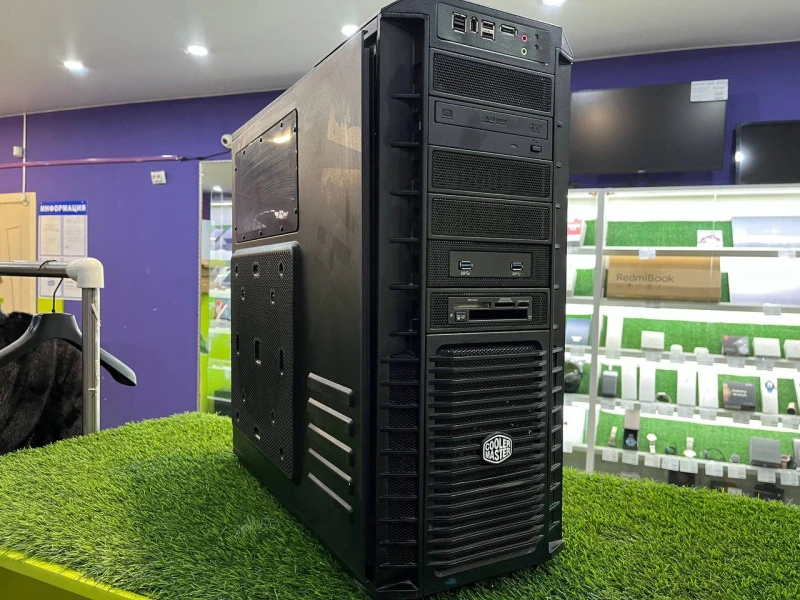 Фото товара