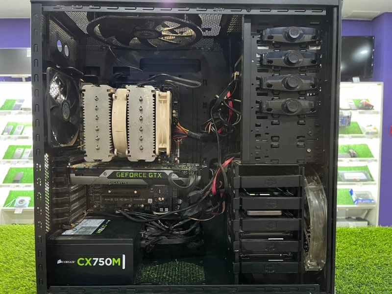 Фото товара