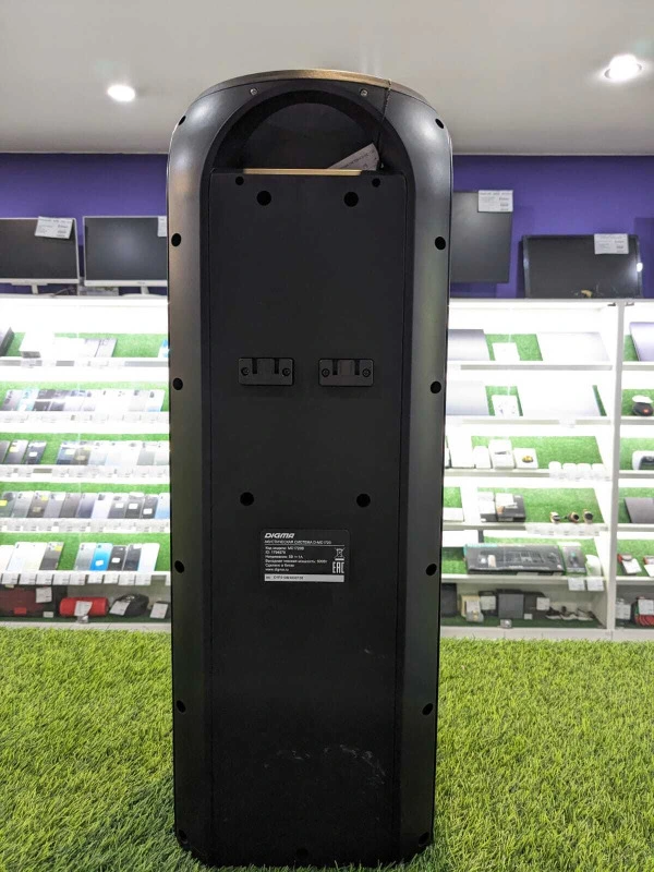 Похожий товар