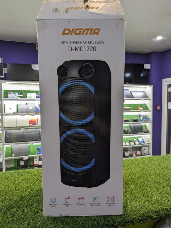 Фото товара