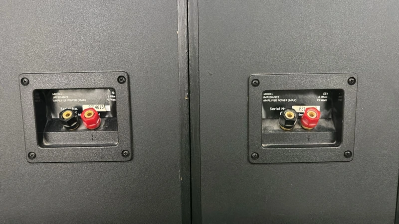 Похожий товар