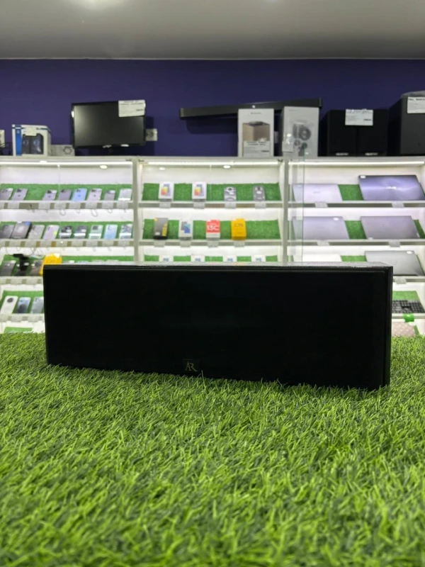 Похожий товар