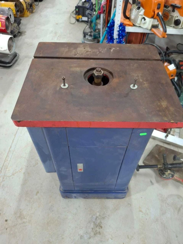 Похожий товар