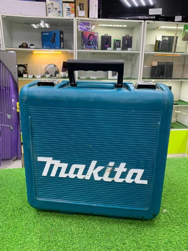 Похожий товар