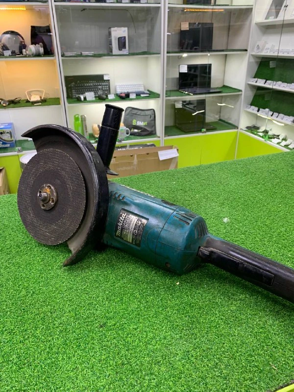 Похожий товар