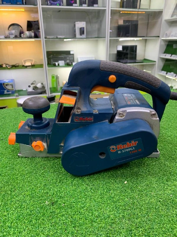 Похожий товар