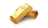 999 проба