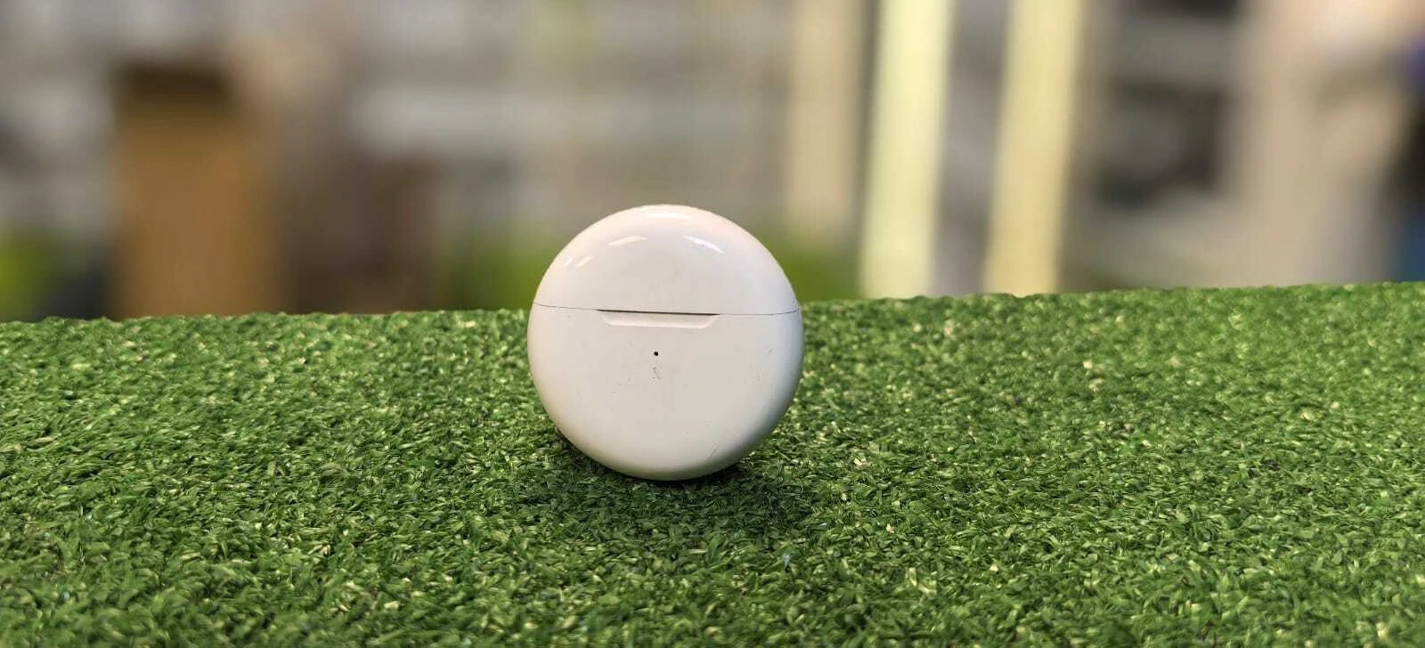 Беспроводные Bluetooth наушники i10 5.0