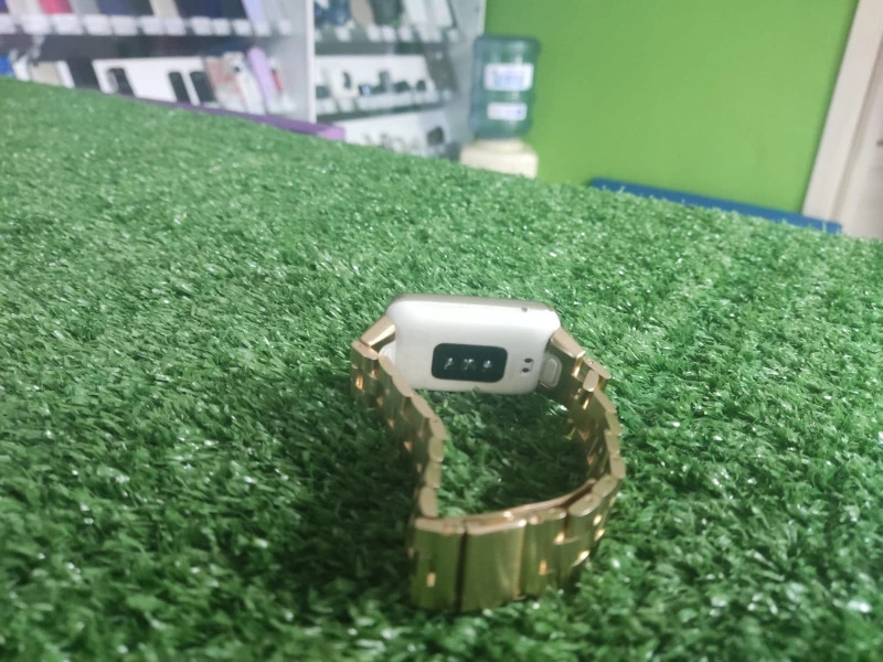 Xiaomi smart band 7 pro