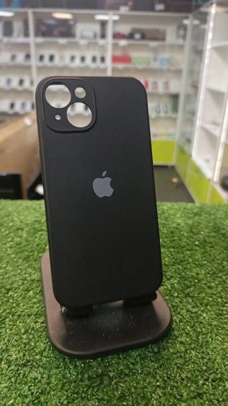 Чехол для iPhone 14