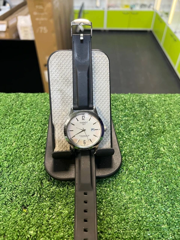 Часы наручные Tissot 1853